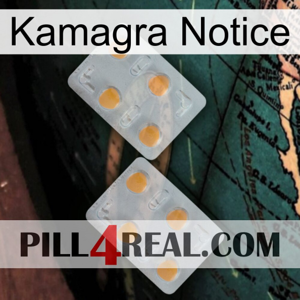 Kamagra Notice 25.jpg